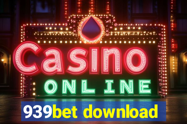 939bet download